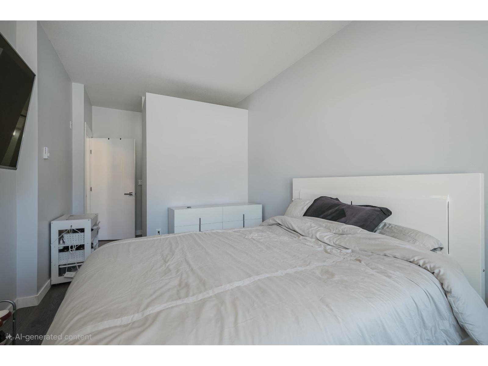 408 2242 Whatcom Road, Abbotsford, British Columbia  V3G 0E6 - Photo 14 - R3094415