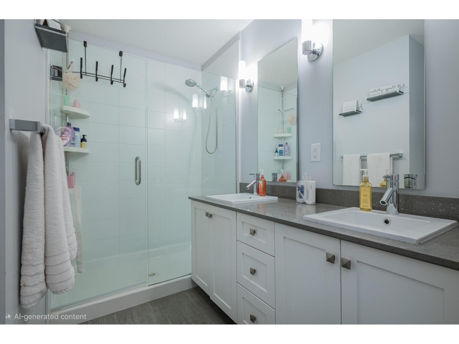 408 2242 Whatcom Road, Abbotsford, British Columbia  V3G 0E6 - Photo 16 - R3094415