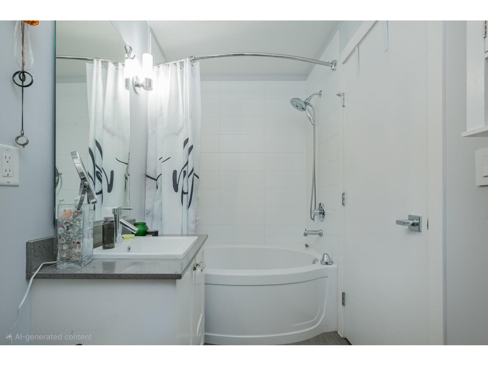 408 2242 Whatcom Road, Abbotsford, British Columbia  V3G 0E6 - Photo 20 - R3094415