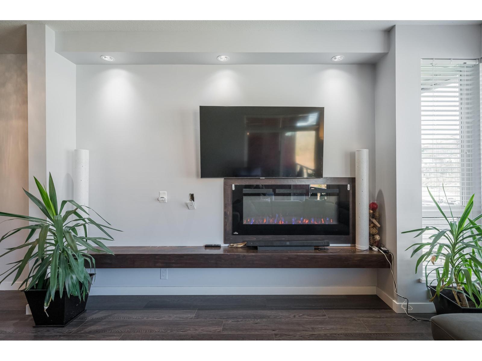 408 2242 Whatcom Road, Abbotsford, British Columbia  V3G 0E6 - Photo 10 - R3094415