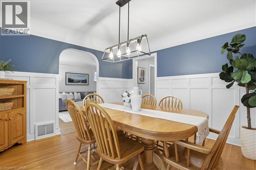 652 Weber Street E, Kitchener, Ontario  N2H 1H2 - Photo 10 - 40811141