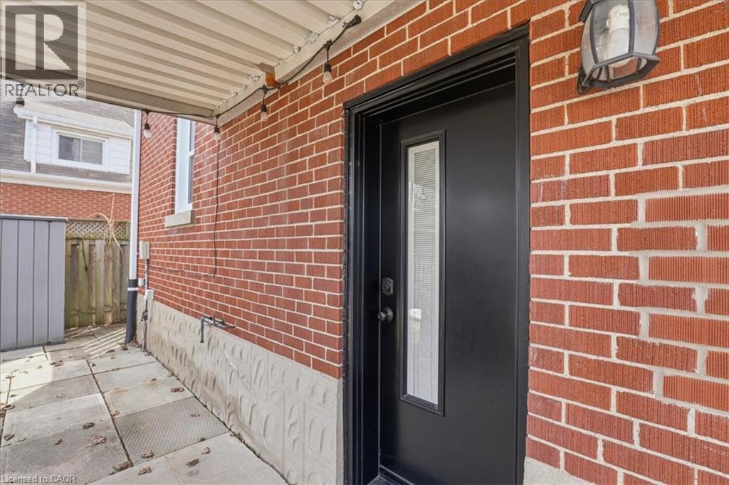 652 Weber Street E, Kitchener, Ontario  N2H 1H2 - Photo 28 - 40811141