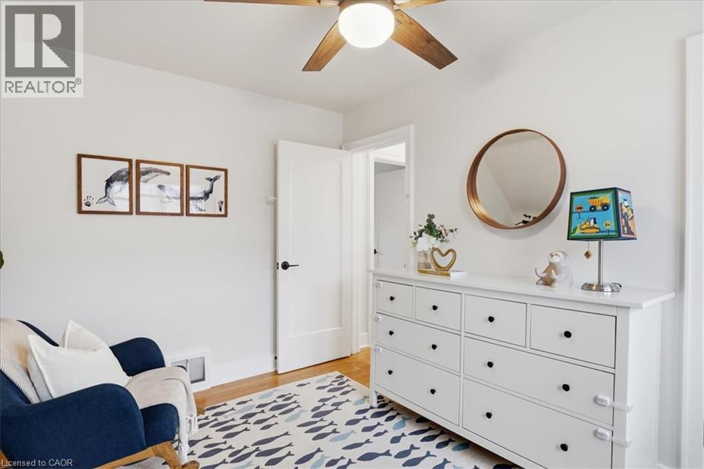 652 Weber Street E, Kitchener, Ontario  N2H 1H2 - Photo 18 - 40811141