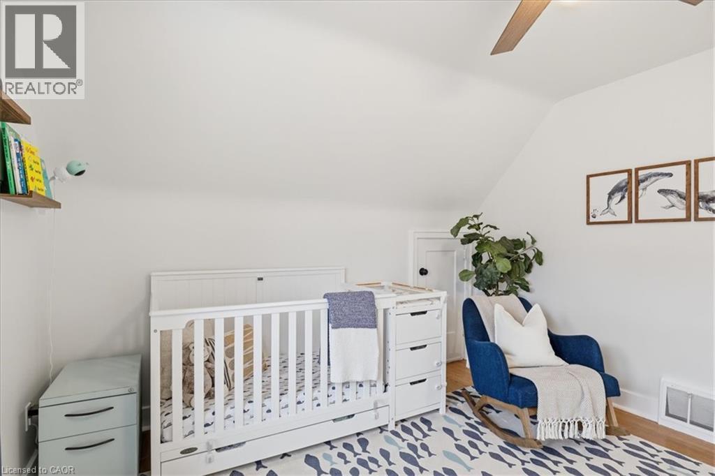 652 Weber Street E, Kitchener, Ontario  N2H 1H2 - Photo 19 - 40811141