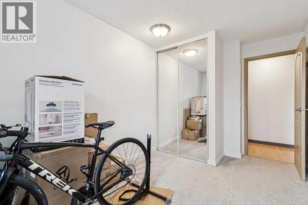 4303, 13045 6 Street Sw, Calgary, Alberta  T2W 5H1 - Photo 16 - A2280275