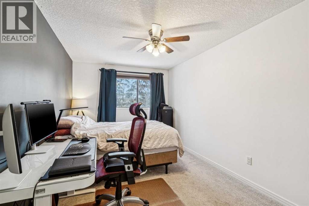 4303, 13045 6 Street Sw, Calgary, Alberta  T2W 5H1 - Photo 11 - A2280275