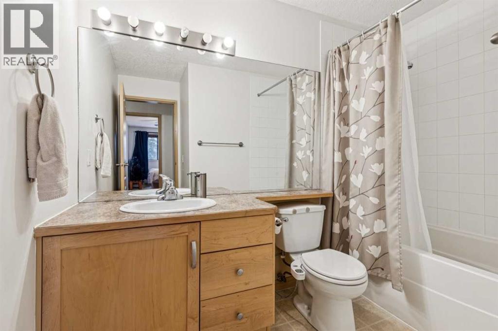 4303, 13045 6 Street Sw, Calgary, Alberta  T2W 5H1 - Photo 13 - A2280275