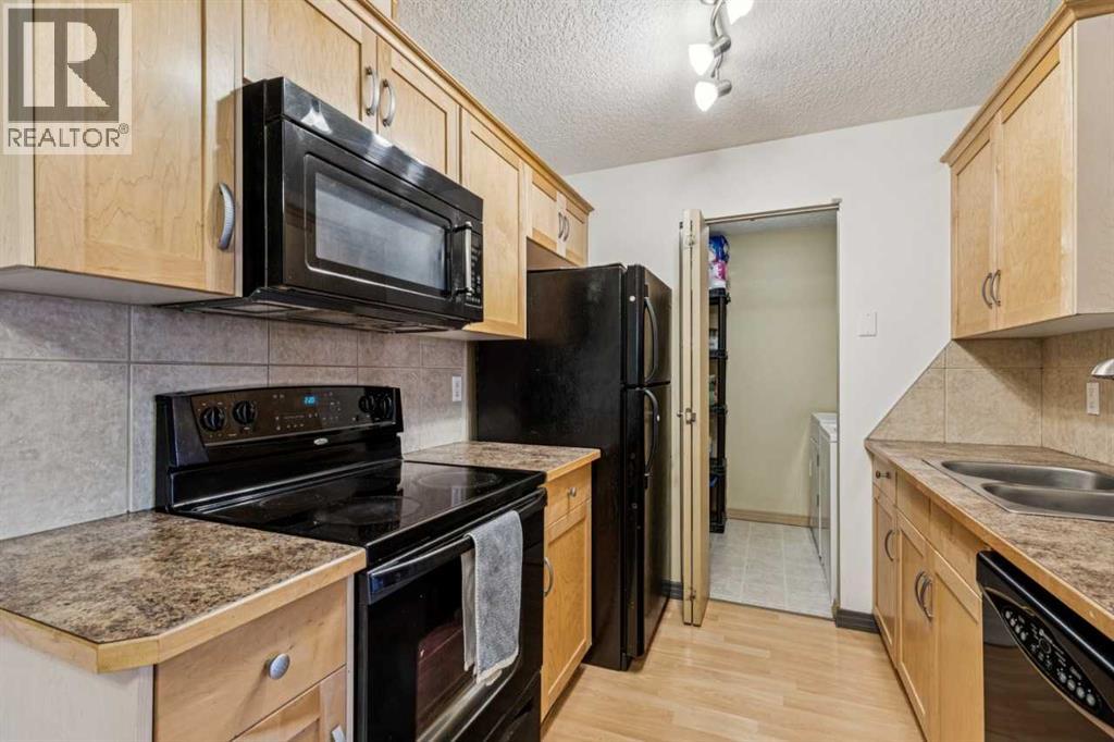 4303, 13045 6 Street Sw, Calgary, Alberta  T2W 5H1 - Photo 7 - A2280275