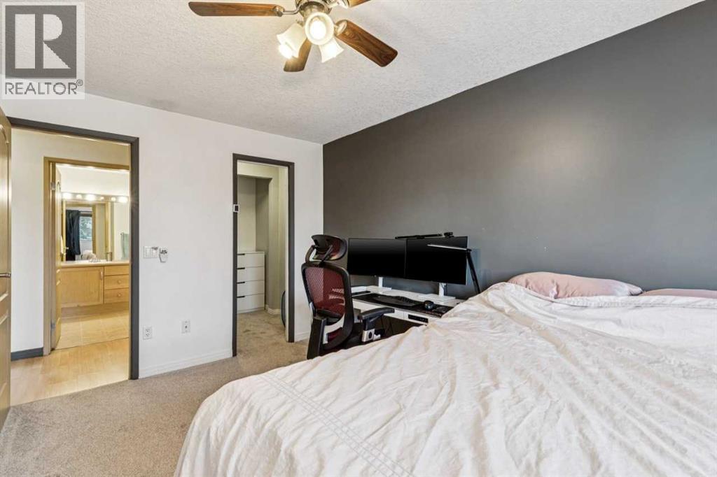 4303, 13045 6 Street Sw, Calgary, Alberta  T2W 5H1 - Photo 12 - A2280275