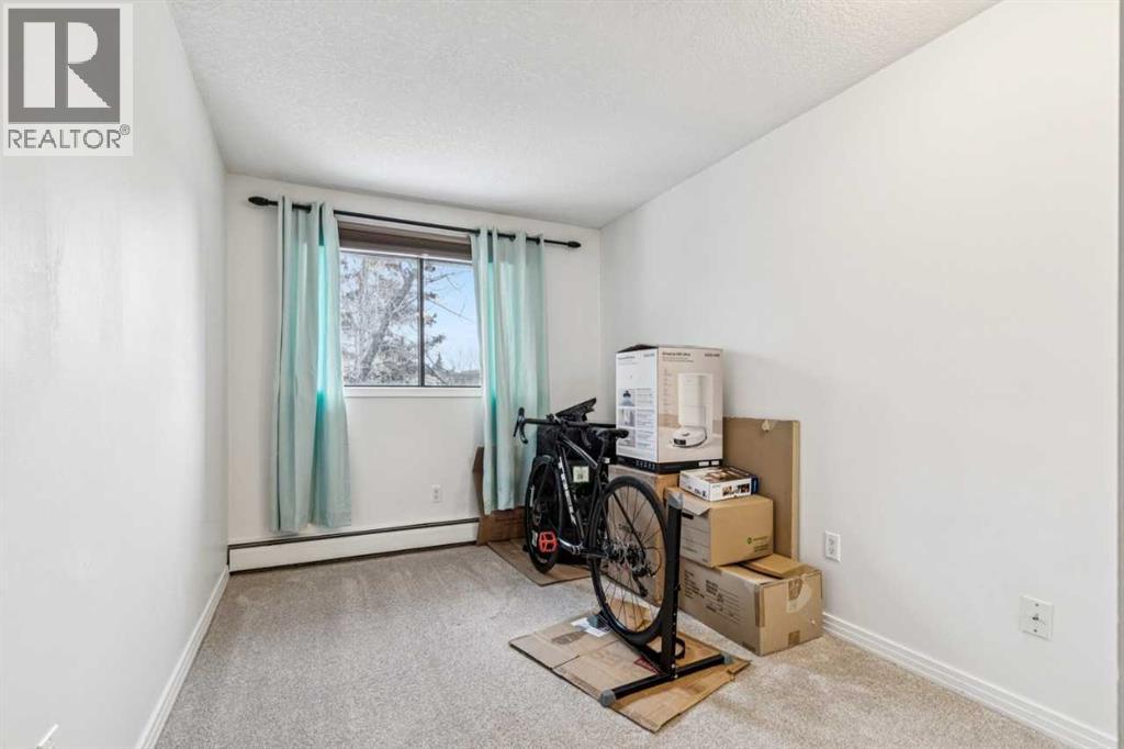 4303, 13045 6 Street Sw, Calgary, Alberta  T2W 5H1 - Photo 15 - A2280275