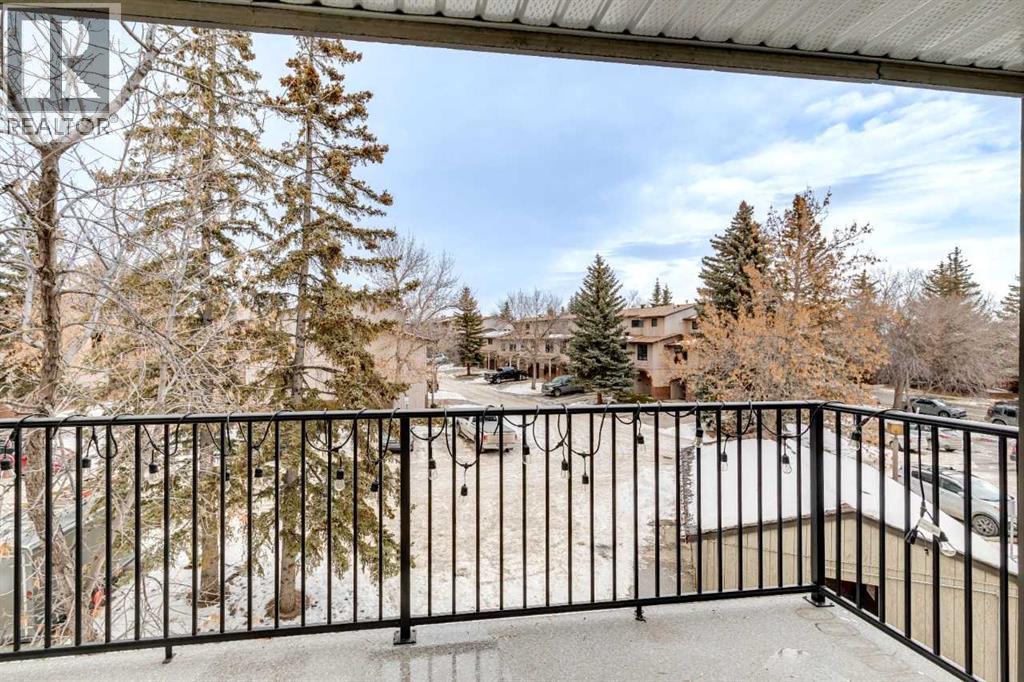 4303, 13045 6 Street Sw, Calgary, Alberta  T2W 5H1 - Photo 18 - A2280275