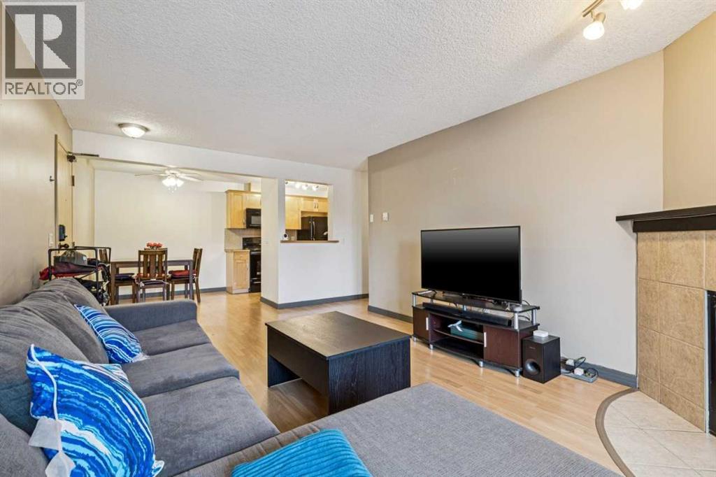 4303, 13045 6 Street Sw, Calgary, Alberta  T2W 5H1 - Photo 4 - A2280275