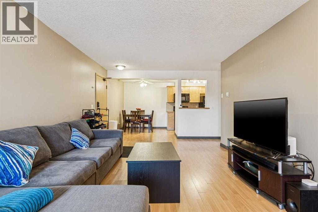 4303, 13045 6 Street Sw, Calgary, Alberta  T2W 5H1 - Photo 5 - A2280275