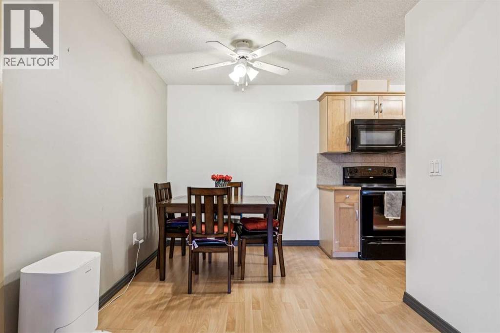 4303, 13045 6 Street Sw, Calgary, Alberta  T2W 5H1 - Photo 6 - A2280275