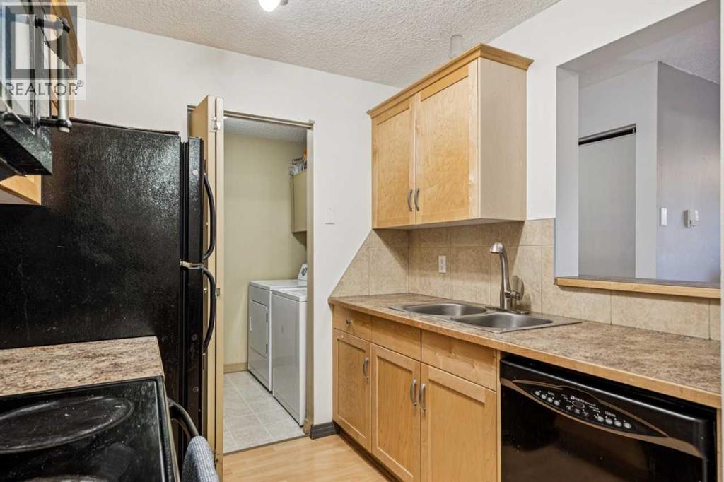 4303, 13045 6 Street Sw, Calgary, Alberta  T2W 5H1 - Photo 8 - A2280275