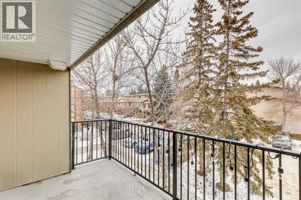 4303, 13045 6 Street Sw, Calgary, Alberta  T2W 5H1 - Photo 17 - A2280275