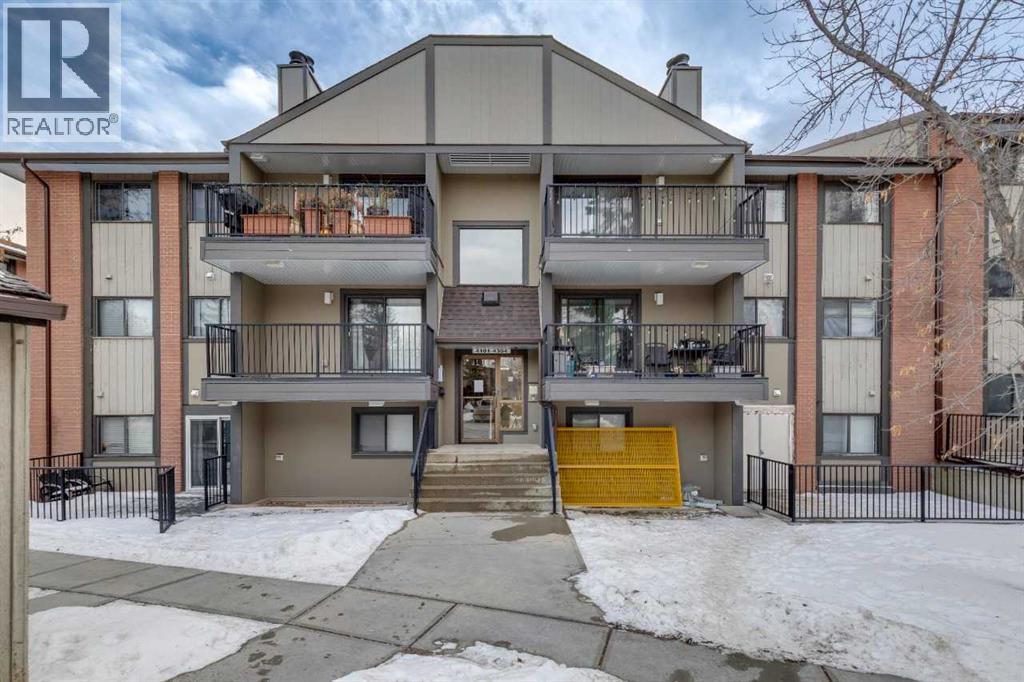 4303, 13045 6 Street Sw, Calgary, Alberta  T2W 5H1 - Photo 22 - A2280275