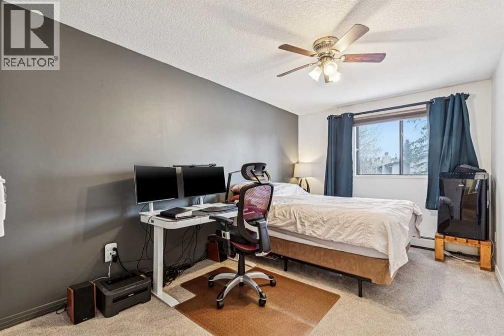 4303, 13045 6 Street Sw, Calgary, Alberta  T2W 5H1 - Photo 10 - A2280275