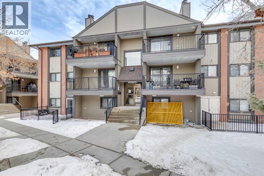 4303, 13045 6 Street Sw, Calgary, Alberta  T2W 5H1 - Photo 23 - A2280275