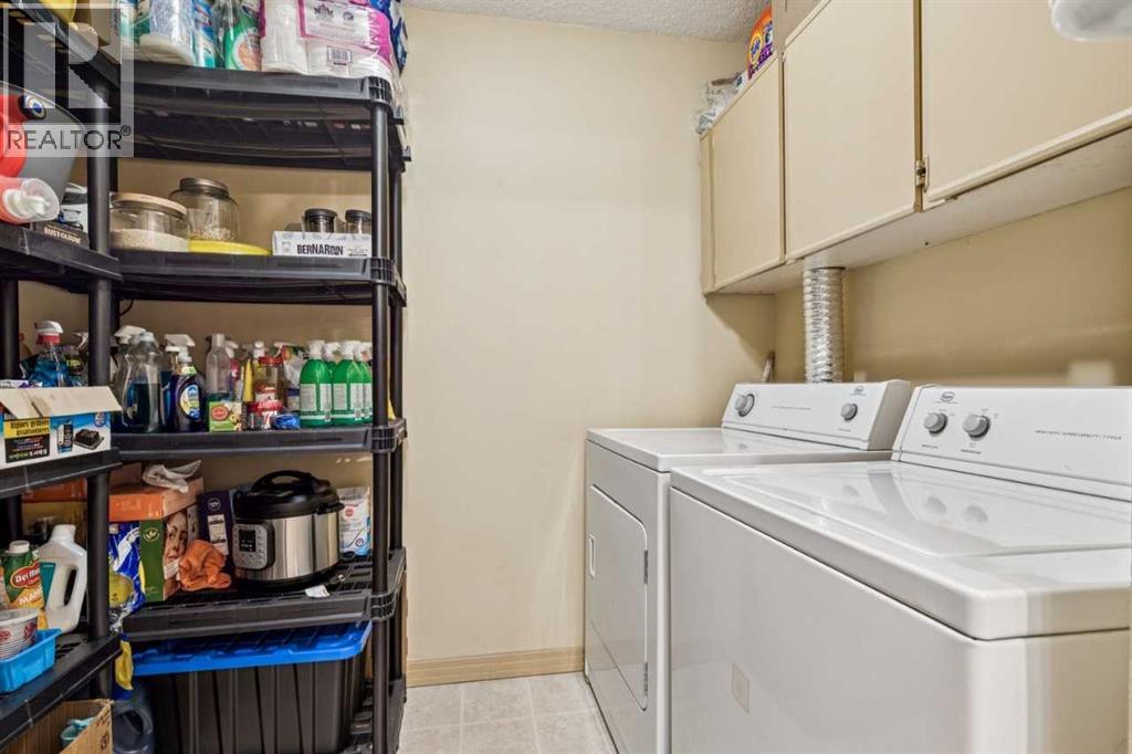 4303, 13045 6 Street Sw, Calgary, Alberta  T2W 5H1 - Photo 9 - A2280275