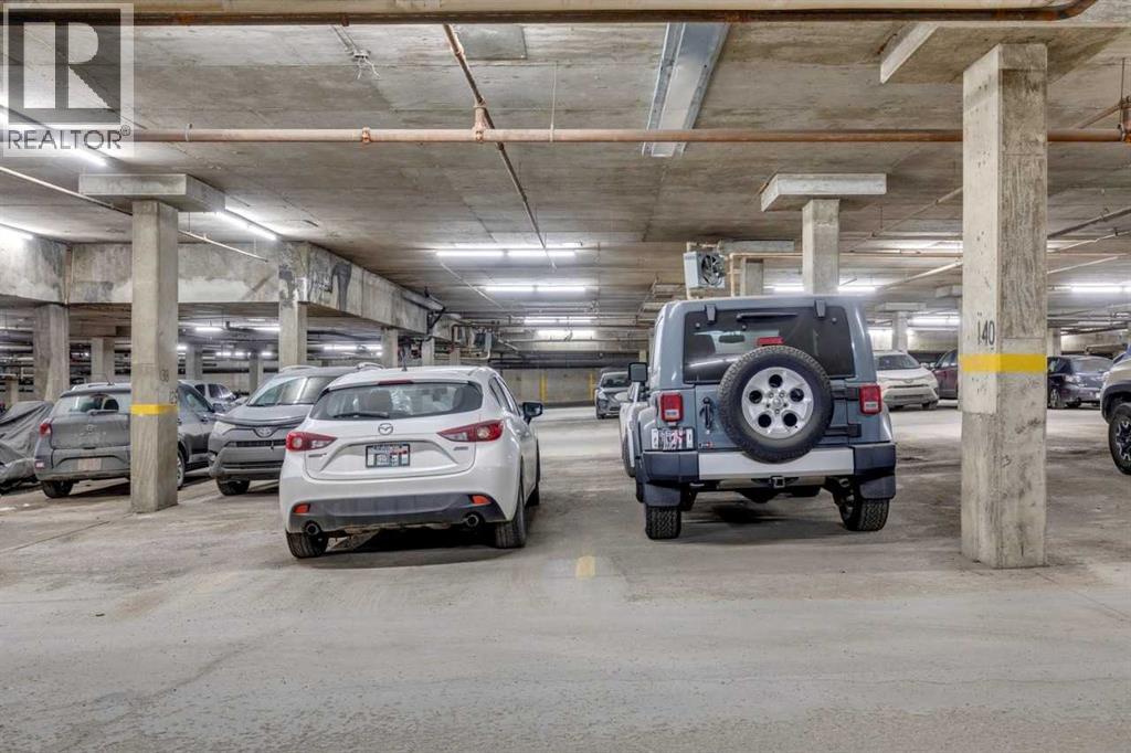 4303, 13045 6 Street Sw, Calgary, Alberta  T2W 5H1 - Photo 19 - A2280275