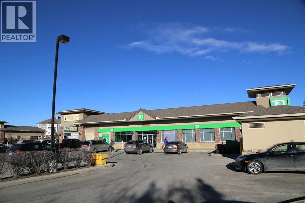 1512, 7451 Falconridge Boulevard Ne, Calgary, Alberta  T3J 0Z8 - Photo 35 - A2281349