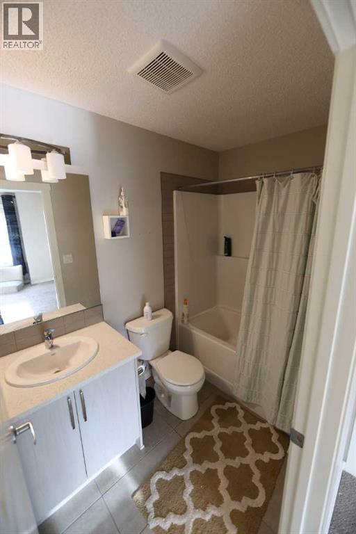 1512, 7451 Falconridge Boulevard Ne, Calgary, Alberta  T3J 0Z8 - Photo 15 - A2281349