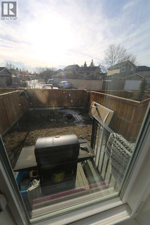 1512, 7451 Falconridge Boulevard Ne, Calgary, Alberta  T3J 0Z8 - Photo 26 - A2281349