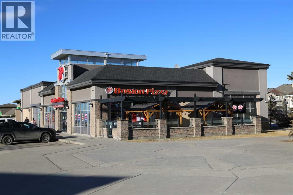 1512, 7451 Falconridge Boulevard Ne, Calgary, Alberta  T3J 0Z8 - Photo 33 - A2281349