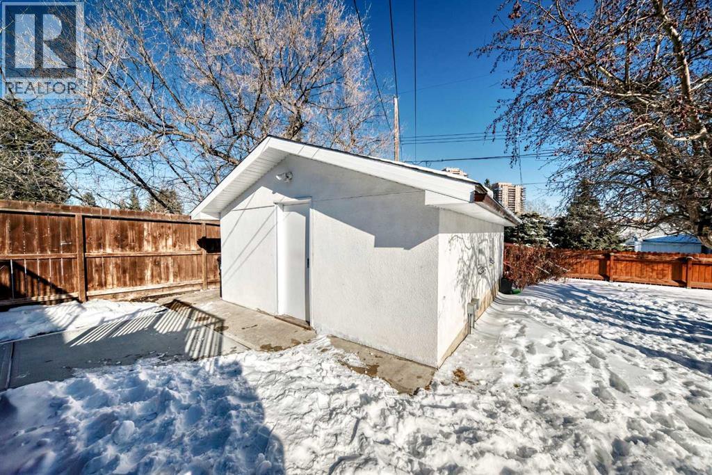 320 Haddon Road SW, Calgary, Alberta  T2V 2Z3 - Photo 43 - A2287705