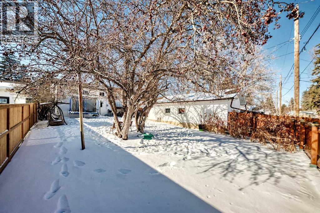 320 Haddon Road SW, Calgary, Alberta  T2V 2Z3 - Photo 33 - A2287705