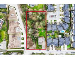 6643 181 STREET, Surrey, British Columbia