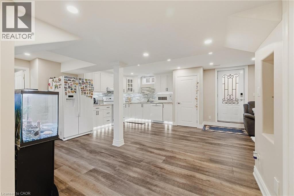 59 Mcnichol Drive, Cambridge, Ontario  N1P 1C9 - Photo 22 - 40816462