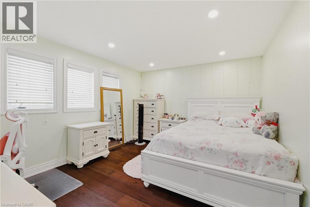 59 Mcnichol Drive, Cambridge, Ontario  N1P 1C9 - Photo 18 - 40816462