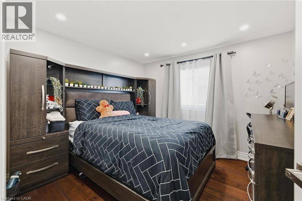 59 Mcnichol Drive, Cambridge, Ontario  N1P 1C9 - Photo 19 - 40816462