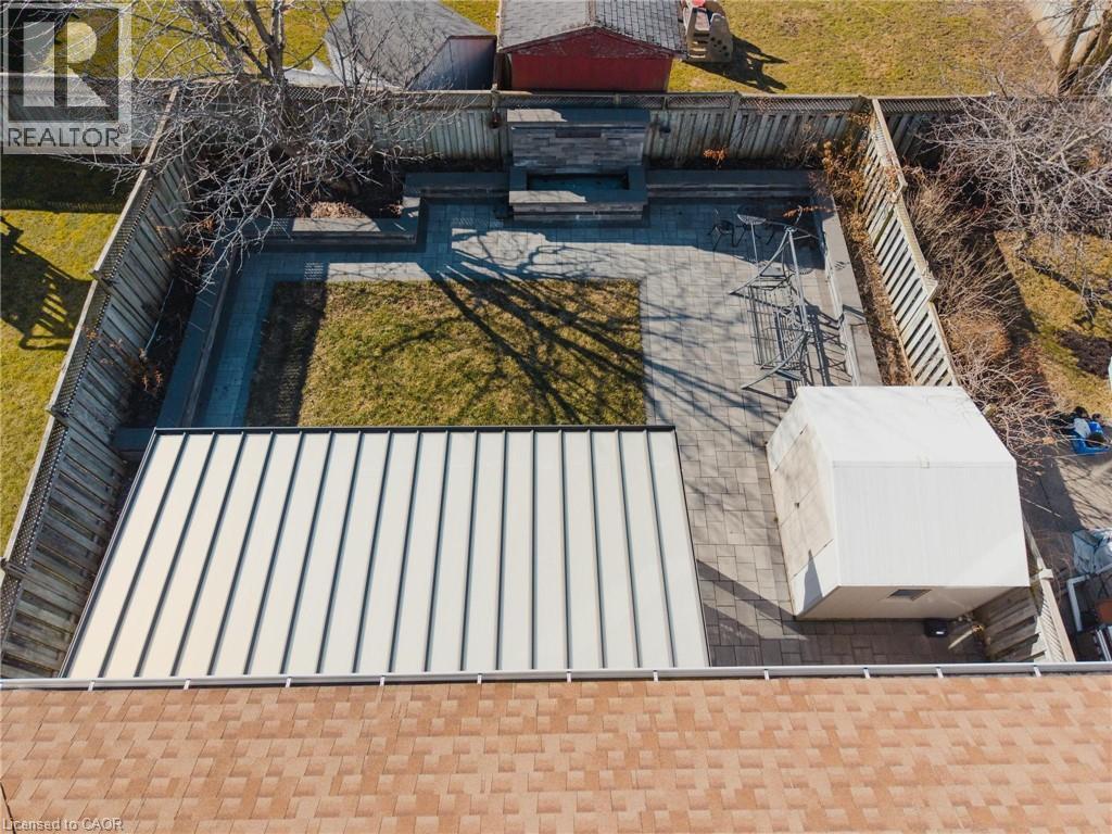 59 Mcnichol Drive, Cambridge, Ontario  N1P 1C9 - Photo 30 - 40816462