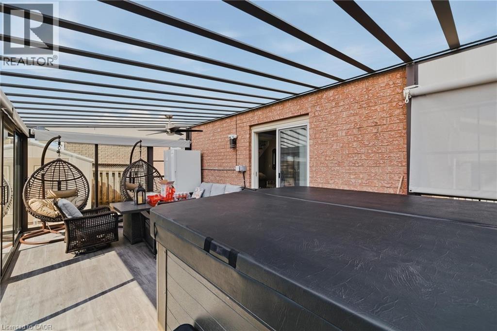 59 Mcnichol Drive, Cambridge, Ontario  N1P 1C9 - Photo 29 - 40816462