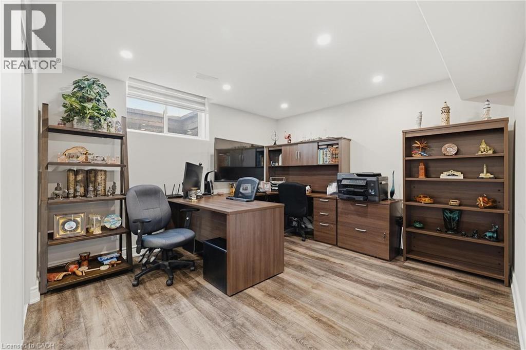 59 Mcnichol Drive, Cambridge, Ontario  N1P 1C9 - Photo 26 - 40816462