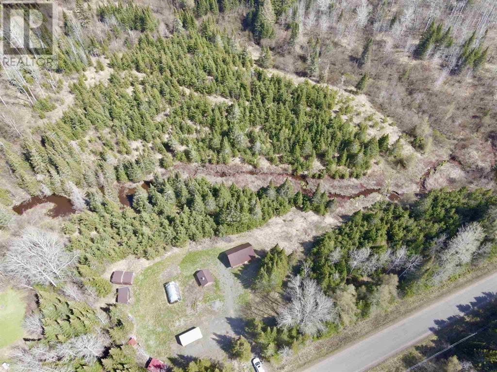 356 Cloud Bay Rd, Neebing, Ontario  P7L 0A9 - Photo 4 - TB253573