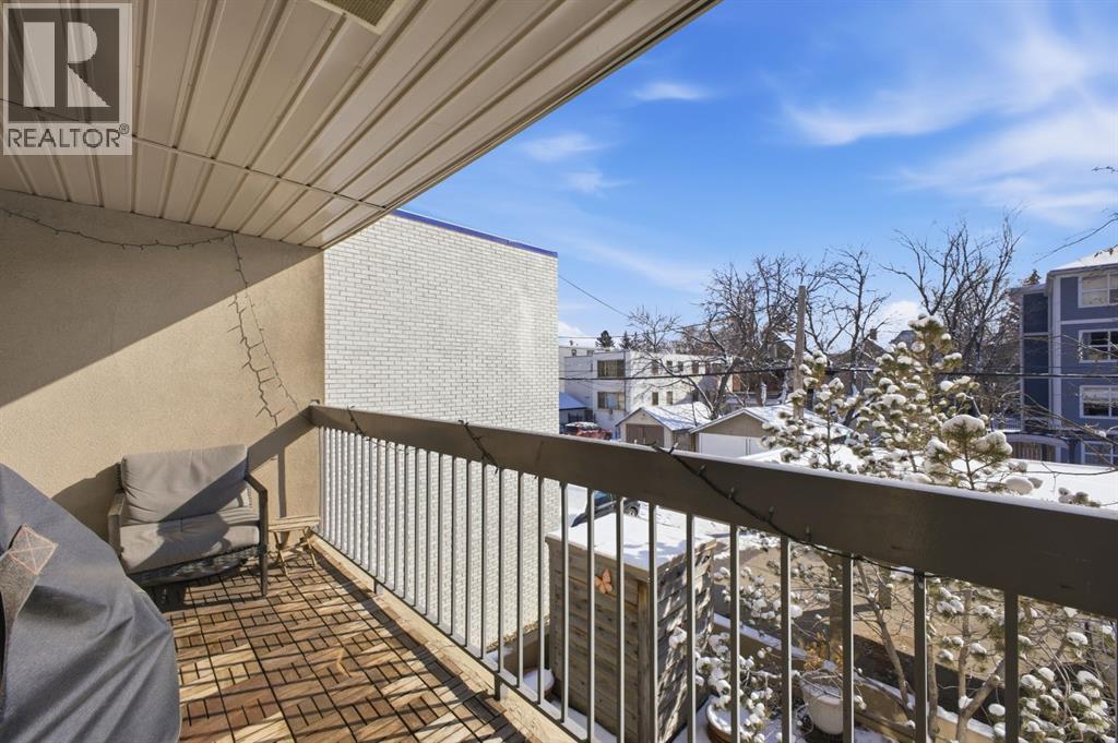 212, 317 19 Avenue SW, Calgary, Alberta  T2S 0E1 - Photo 24 - A2293757