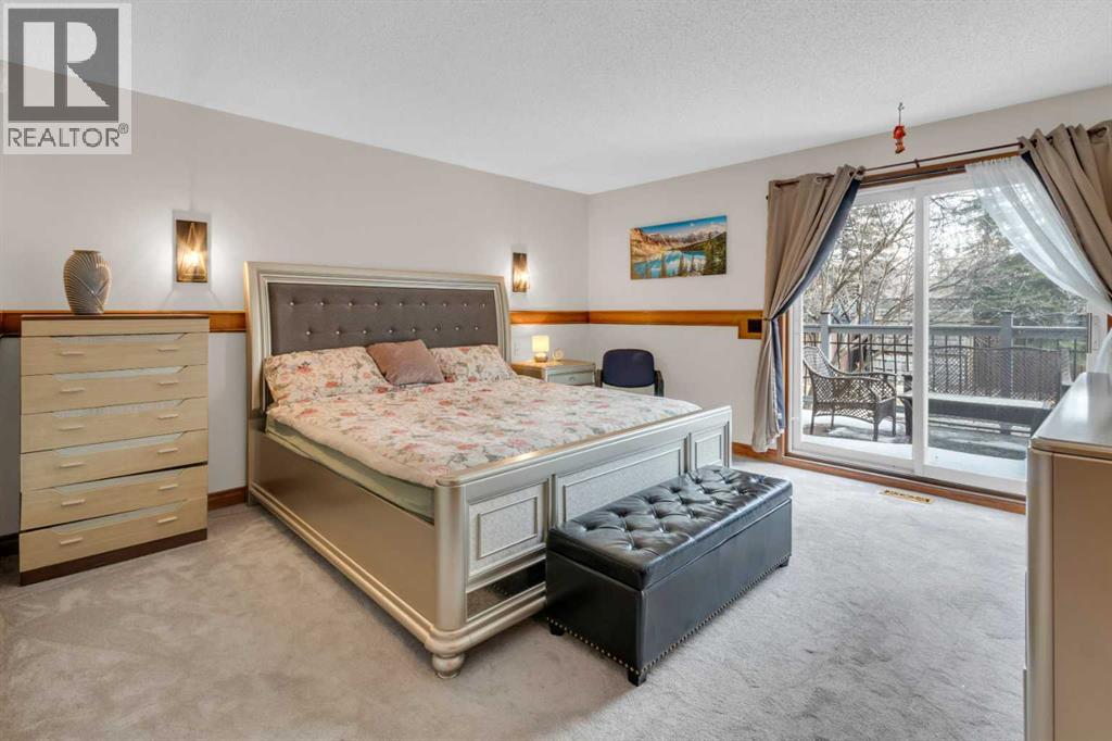 111 Edforth Place NW, Calgary, Alberta  T3A 3V3 - Photo 16 - A2293859