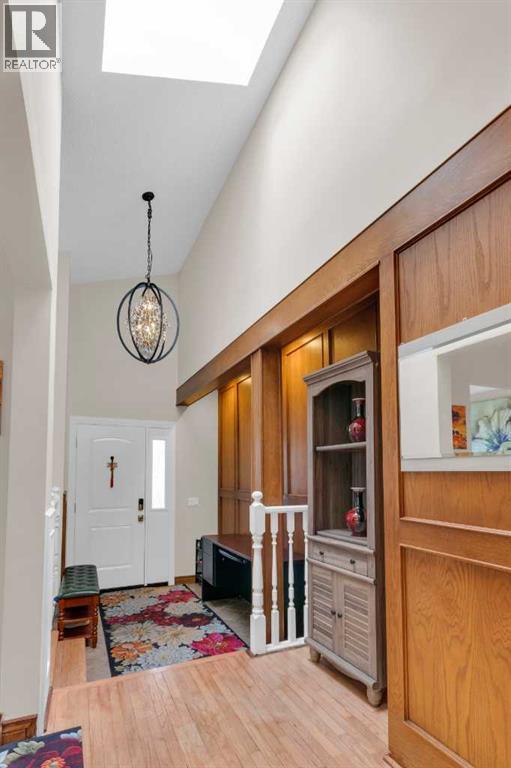 111 Edforth Place NW, Calgary, Alberta  T3A 3V3 - Photo 33 - A2293859