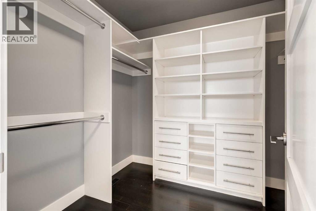 1711 27 Street SW, Calgary, Alberta  T3C 1L6 - Photo 17 - A2295209