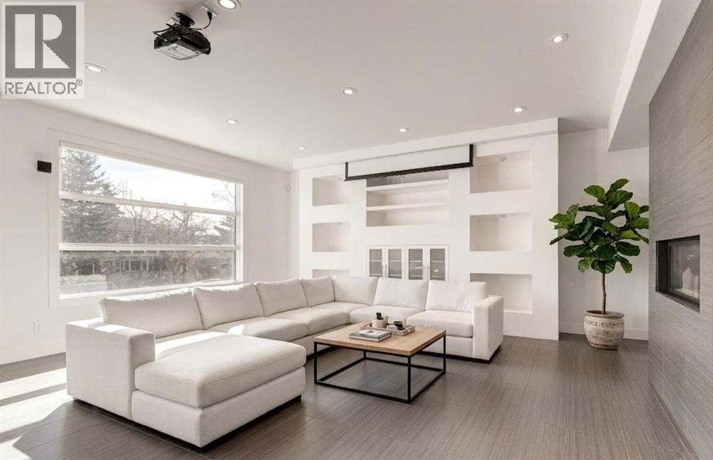 1711 27 Street SW, Calgary, Alberta  T3C 1L6 - Photo 7 - A2295209