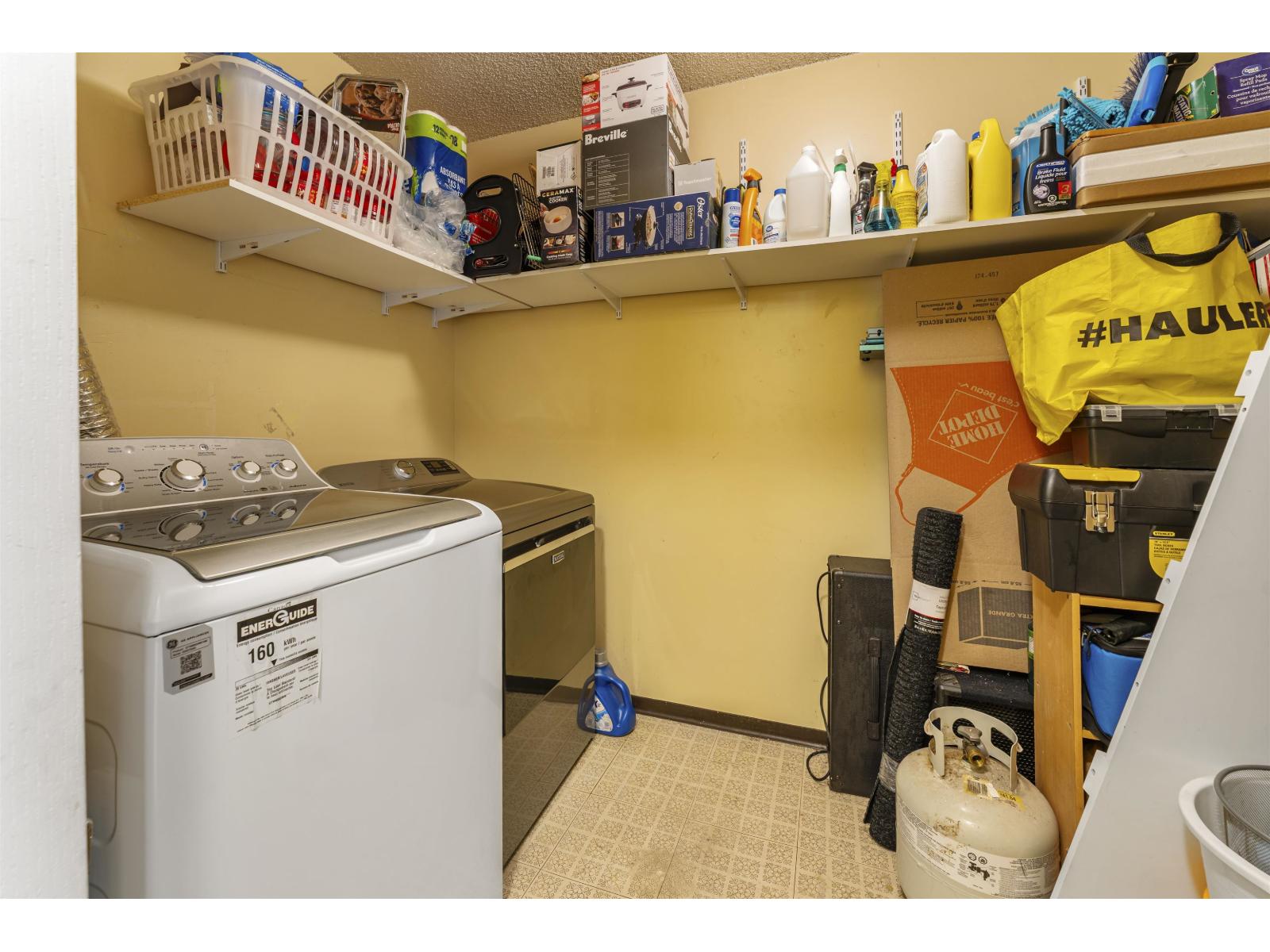 40 9955 140th Street, Surrey, British Columbia  V3T 4M4 - Photo 15 - R3105222