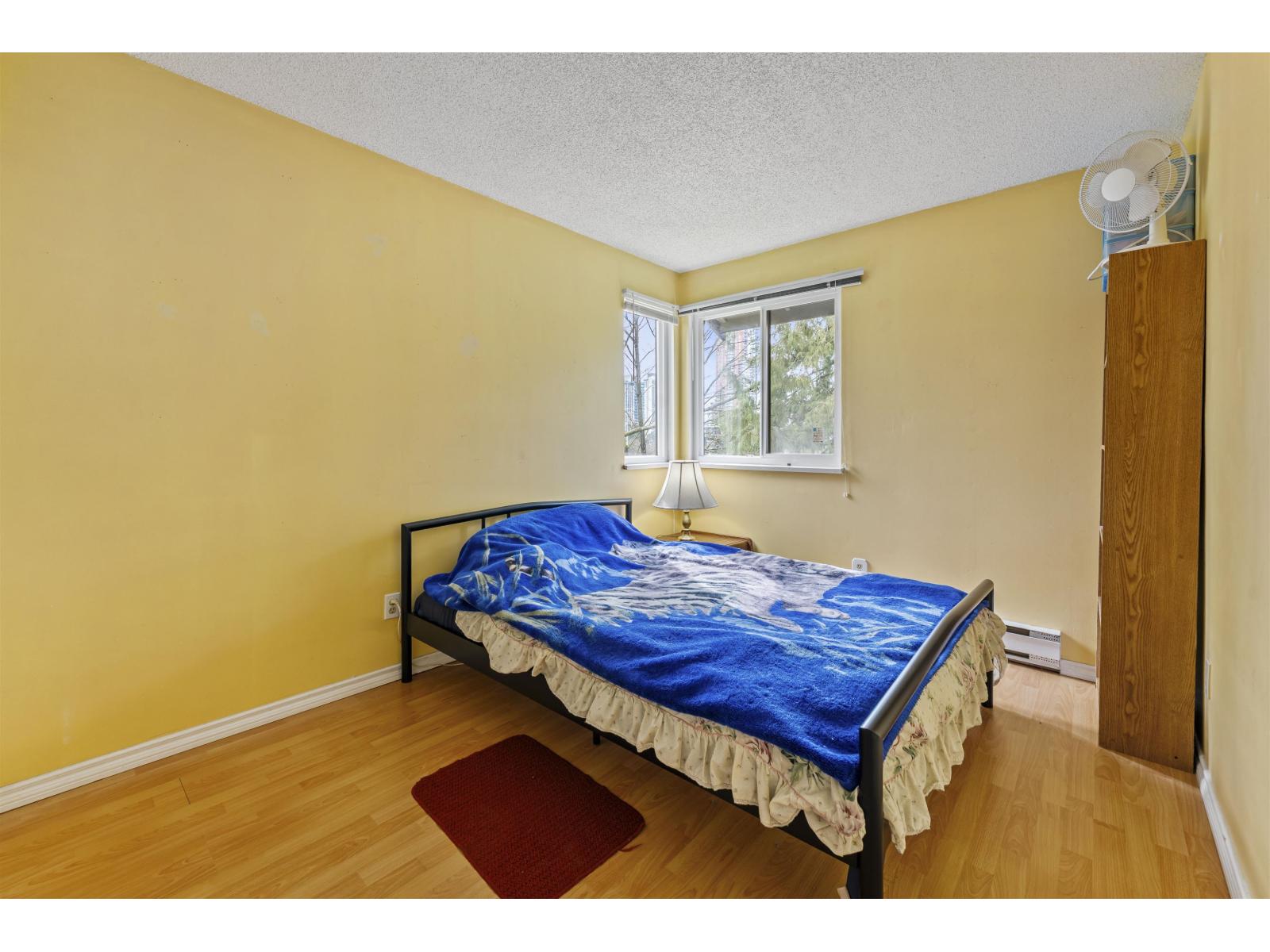 40 9955 140th Street, Surrey, British Columbia  V3T 4M4 - Photo 16 - R3105222