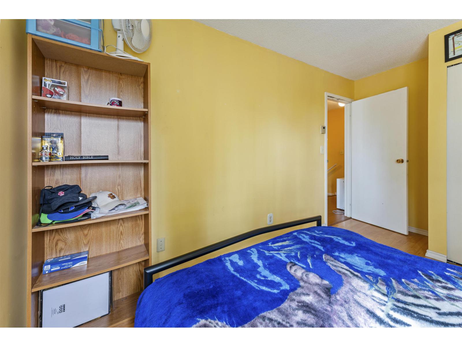 40 9955 140th Street, Surrey, British Columbia  V3T 4M4 - Photo 17 - R3105222