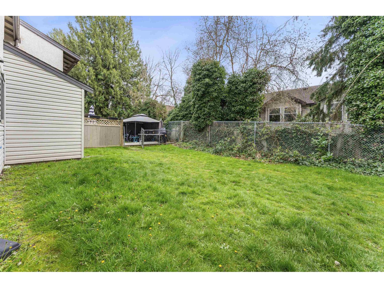 40 9955 140th Street, Surrey, British Columbia  V3T 4M4 - Photo 20 - R3105222