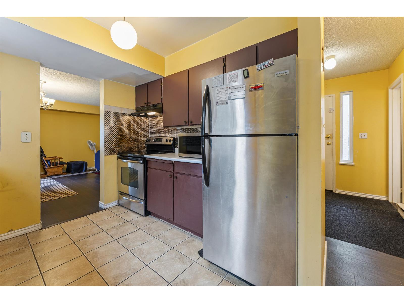 40 9955 140th Street, Surrey, British Columbia  V3T 4M4 - Photo 6 - R3105222