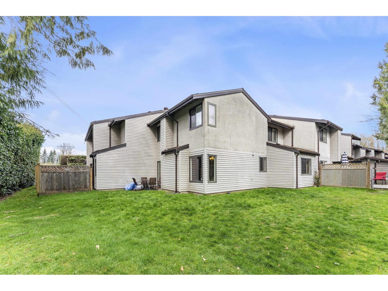 40 9955 140th Street, Surrey, British Columbia  V3T 4M4 - Photo 1 - R3105222